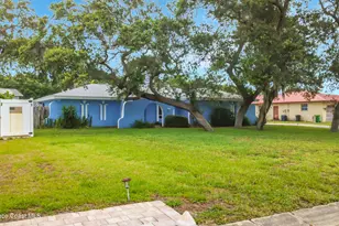 1270 Shady Ln, Merritt Island, FL 32952 - Photo 55