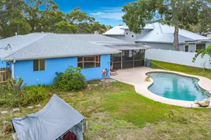 1270 Shady Ln, Merritt Island, FL 32952 - Photo 43