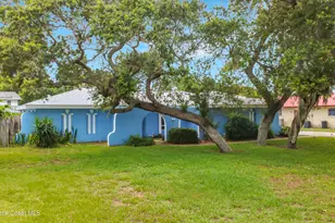 1270 Shady Ln, Merritt Island, FL 32952 - Photo 3