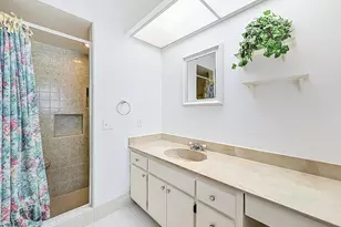 1270 Shady Ln, Merritt Island, FL 32952 - Photo 29