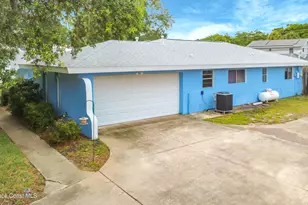 1270 Shady Ln, Merritt Island, FL 32952 - Photo 5