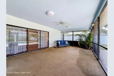 1270 Shady Lane, Merritt Island, FL 32952 - Photo 37