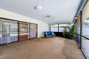 1270 Shady Ln, Merritt Island, FL 32952 - Photo 37