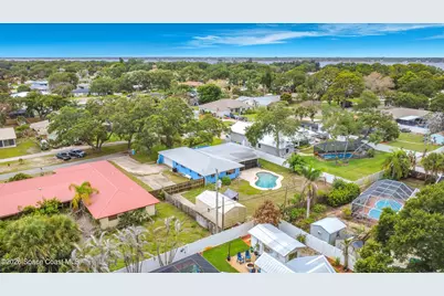 1270 Shady Lane, Merritt Island, FL 32952 - Photo 49
