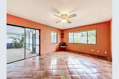1270 Shady Lane, Merritt Island, FL 32952 - Photo 25