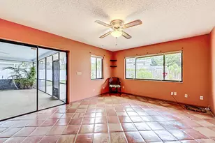 1270 Shady Ln, Merritt Island, FL 32952 - Photo 25