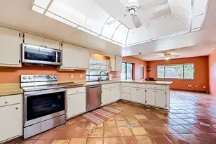 1270 Shady Ln, Merritt Island, FL 32952 - Photo 19
