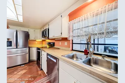 1270 Shady Lane, Merritt Island, FL 32952 - Photo 21