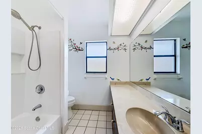1270 Shady Lane, Merritt Island, FL 32952 - Photo 35