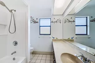 1270 Shady Ln, Merritt Island, FL 32952 - Photo 35
