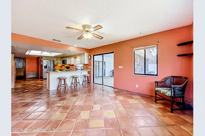 1270 Shady Lane, Merritt Island, FL 32952 - Photo 23
