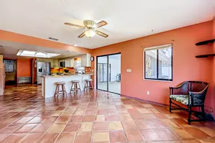 1270 Shady Ln, Merritt Island, FL 32952 - Photo 23