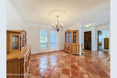 1270 Shady Lane, Merritt Island, FL 32952 - Photo 13