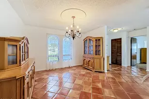 1270 Shady Ln, Merritt Island, FL 32952 - Photo 13