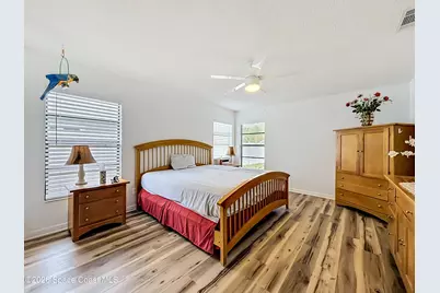 1270 Shady Lane, Merritt Island, FL 32952 - Photo 27