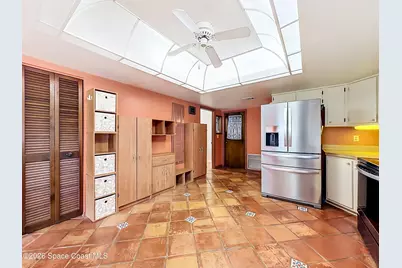 1270 Shady Lane, Merritt Island, FL 32952 - Photo 17