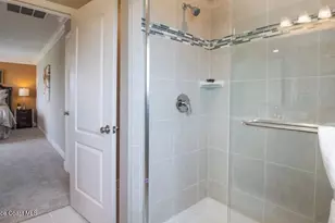 1465 Trinidad St, Deland, FL 32720 - Photo 11