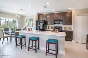 1465 Trinidad St, Deland, FL 32720 - Photo 5