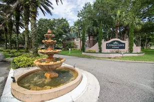7667 N Wickham Rd, Melbourne, FL 32940 - Photo 17