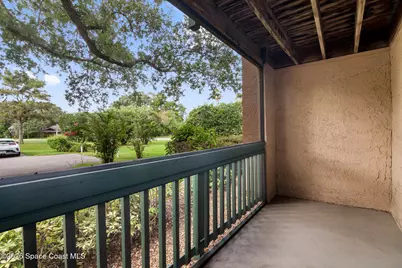 7667 N Wickham Road #1201, Melbourne, FL 32940 - Photo 15