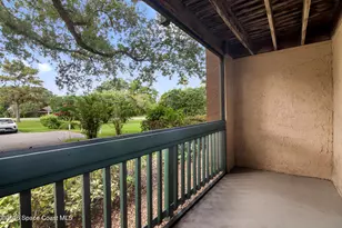 7667 N Wickham Rd, Melbourne, FL 32940 - Photo 15