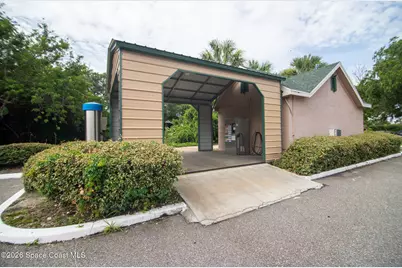 7667 N Wickham Road #1201, Melbourne, FL 32940 - Photo 19