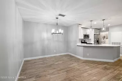 7667 N Wickham Road #1201, Melbourne, FL 32940 - Photo 3