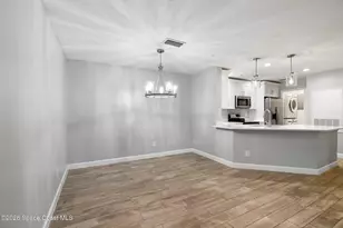 7667 N Wickham Rd, Melbourne, FL 32940 - Photo 3