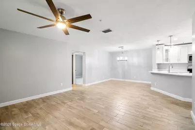 7667 N Wickham Road #1201, Melbourne, FL 32940 - Photo 7