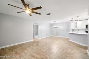 7667 N Wickham Rd, Melbourne, FL 32940 - Photo 7