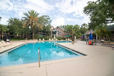 7667 N Wickham Road #1201, Melbourne, FL 32940 - Photo 27