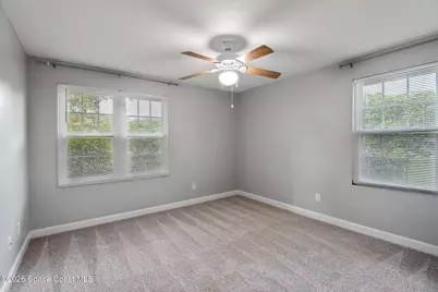 7667 N Wickham Road #1201, Melbourne, FL 32940 - Photo 17