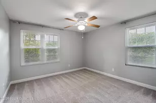 7667 N Wickham Rd, Melbourne, FL 32940 - Photo 17