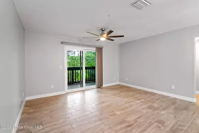 7667 N Wickham Road #1201, Melbourne, FL 32940 - Photo 19