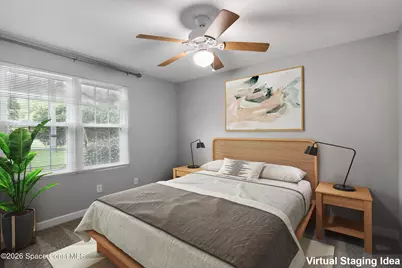7667 N Wickham Road #1201, Melbourne, FL 32940 - Photo 15