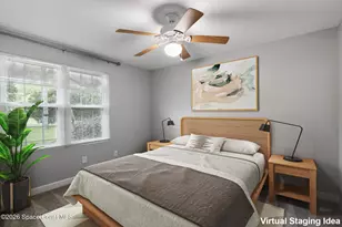 7667 N Wickham Rd, Melbourne, FL 32940 - Photo 15