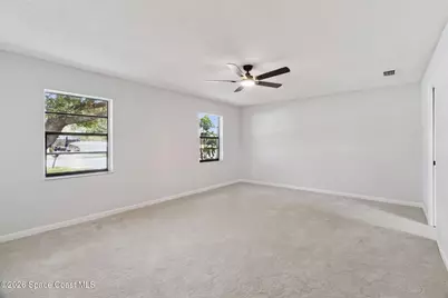 1760 Harbor Oaks Place, Merritt Island, FL 32952 - Photo 13