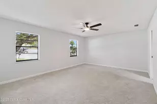 1760 Harbor Oaks Pl, Merritt Island, FL 32952 - Photo 13