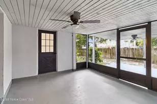 1760 Harbor Oaks Pl, Merritt Island, FL 32952 - Photo 21