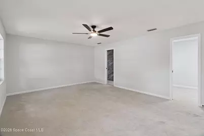 1760 Harbor Oaks Place, Merritt Island, FL 32952 - Photo 15