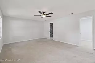 1760 Harbor Oaks Pl, Merritt Island, FL 32952 - Photo 15