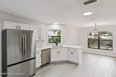 1760 Harbor Oaks Place, Merritt Island, FL 32952 - Photo 9