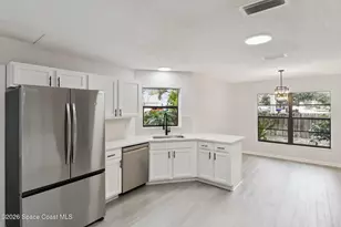 1760 Harbor Oaks Pl, Merritt Island, FL 32952 - Photo 9