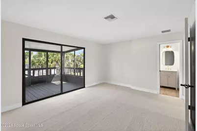 180 Florida Boulevard, Merritt Island, FL 32953 - Photo 13