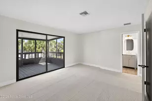 180 Florida Blvd, Merritt Island, FL 32953 - Photo 13
