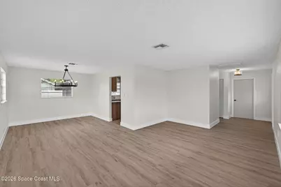 180 Florida Boulevard, Merritt Island, FL 32953 - Photo 9