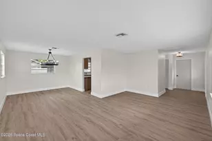 180 Florida Blvd, Merritt Island, FL 32953 - Photo 9