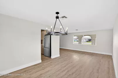 180 Florida Boulevard, Merritt Island, FL 32953 - Photo 11
