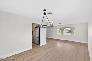 180 Florida Blvd, Merritt Island, FL 32953 - Photo 11