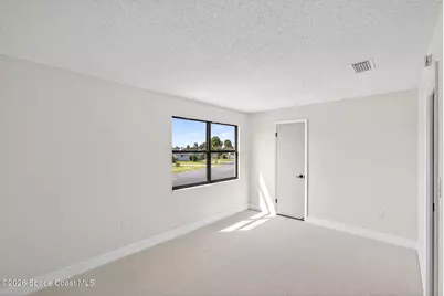 180 Florida Boulevard, Merritt Island, FL 32953 - Photo 17